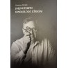 (Ne)nuteisto ginekologo užrašai – spausdinta knyga