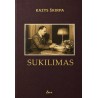 Sukilimas - Kazys Škirpa