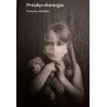 "Prišalęs chirurgas" - Vytautas Abraitis (spausdinta)