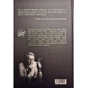 "Prišalęs chirurgas" - Vytautas Abraitis (spausdinta)